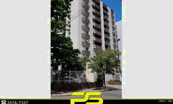 Imagem: APARTAMENTO COM 3 DORMITÓRIOS À VENDA