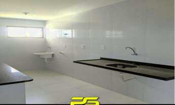 Imagem 5: APARTAMENTO COM 2 DORMITÓRIOS À VENDA, 58 M² POR R$ 180.000,00 - PORTAL DO SOL - JOÃO PESS