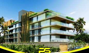 Imagem: OPORTUNIDADE, APARTAMENTO, 02 QUARTOS, SUÍTE