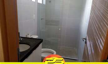 Imagem 7: OPORTUNIDADE) APARTAMENTO EM MANAIRA PROXIMO AO MAR, ENTRE O MANGAI E A CASA CHANG