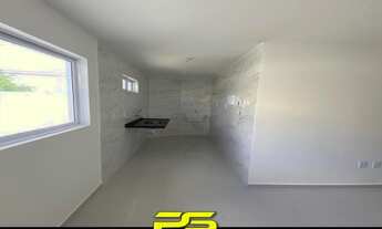 Imagem 6: APARTAMENTO COM 2 DORMITÓRIOS À VENDA, 50 M² POR R$ 147.900,00 - JOSÉ AMÉRICO DE ALMEIDA