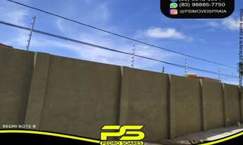 Imagem 3: CASA COM 8 DORMITÓRIOS À VENDA, 856 M² POR R$ 2.300.000,00 - FORMOSA - CABEDELO/PB