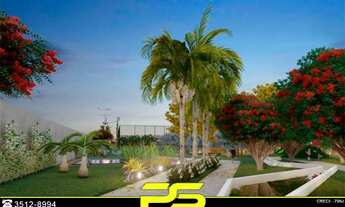 Imagem 3: TERRENO À VENDA POR R$ 650.000 - INTERMARES - CABEDELO/PB #MARCONI FERNANDES