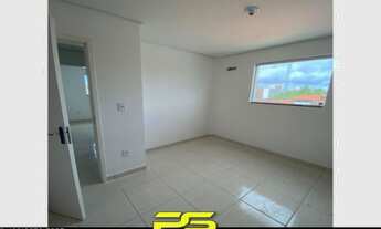 Imagem 1: APARTAMENTO COM 3 DORMITÓRIOS À VENDA, 70 M² POR R$ 170.000 - CIDADE DOS COLIBRIS - JOÃO P