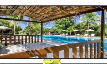 Imagem 4: ALUGO MANSÃO EM PIPA, POR R$ 10.000/SEXTA,SABADO,DOMINGO - PRAIA DE TIBAU - TIBAU DO SUL/R