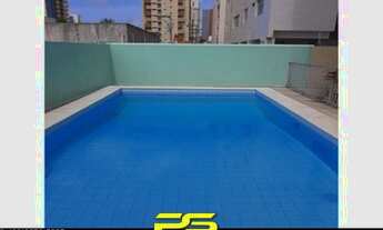 Imagem 4: APARTAMENTO À VENDA, 89 M² POR R$ 220.000,00 - MANAÍRA - JOÃO PESSOA/PB