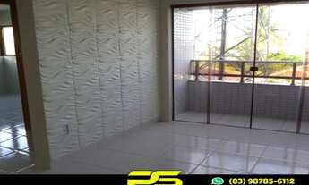 Imagem 1: OFERTA ) APARTAMENTO COM 3 QUARTOS 1 SUÍTE NO CIDADE DOS COLIBRIS