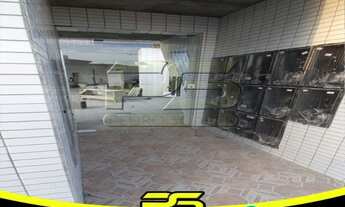 Imagem 6: APARTAMENTO COM 2 DORMITÓRIOS À VENDA, 48 M² POR R$ 152.000,00 - ERNESTO GEISEL - JOÃO PES