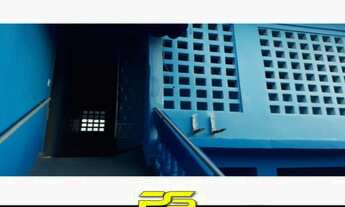 Imagem 2: PRÉDIO À VENDA, 658 M² POR R$ 1.000.000 - CRUZ DAS ARMAS - JOÃO PESSOA/PB