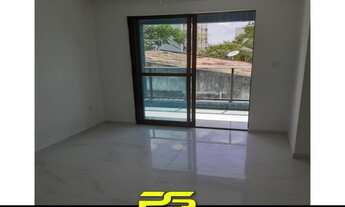 Imagem 7: OPORTUNIDADE) APARTAMENTO COM 3 DORMITÓRIOS À VENDA, 69 M² POR R$ 252.900 - JARDIM CIDAD