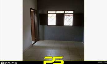 Imagem 6: CASA COM 2 DORMITÓRIOS À VENDA, 270 M² POR R$ 210.000 - CRISTO REDENTOR - JOÃO PESSOA/PB