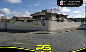 Imagem 3: CASA COM 7 DORMITÓRIOS, 25 M² - VENDA POR R$ 1.400.000,00 OU ALUGUEL POR R$ 5.000,00/MÊS