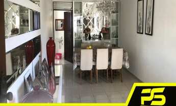 Imagem 1: CASA COM 5 DORMITÓRIOS, 398 M² - VENDA POR R$ 2.500.000,00 OU ALUGUEL POR R$ 10.000,00/MÊS