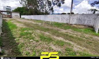 Imagem 2: GALPÃO PARA ALUGAR, 1.500 M² POR R$ 3.000/MÊS - POPULAR - SANTA RITA/PARAÍBA #PEDROSOARES