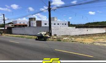 Imagem: TERRENO À VENDA, 1.400 M² POR R$ 700.000