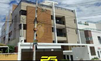 Imagem: OPORTUNIDADE) APARTAMENTO À VENDA, 144