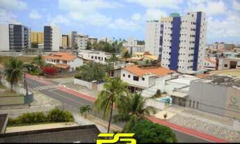 Imagem: OPORTUNIDADE) APARTAMENTO COM 3 DORMITÓRIOS