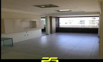 Imagem: OPORTUNIDADE) APARTAMENTO COM 3 DORMITÓRIOS