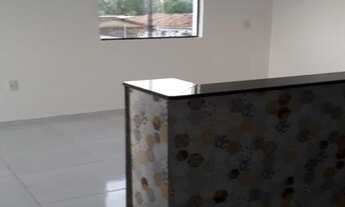 Imagem 7: OPORTUNIDADE, APARTAMENTO, 02 QUARTOS, SUÍTE, SALA, 58,00M², POR APENAS R$ 145.000,00, EM