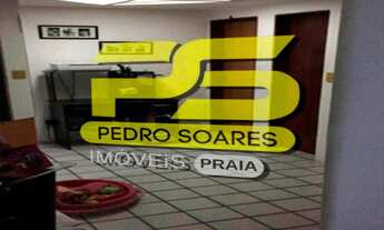 Imagem 7: APARTAMENTO COM 3 DORMITÓRIOS À VENDA, 95 M² POR R$ 240.000 - ESTADOS - JOÃO PESSOA/PB