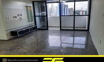 Imagem: APARTAMENTO COM 3 DORMITÓRIOS À VENDA