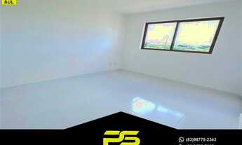 Imagem 3: APARTAMENTO COM 2 DORMITÓRIOS À VENDA, 47 M² POR R$ 135.000 - JOSÉ AMÉRICO DE ALMEIDA - JO