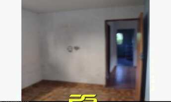 Imagem 5: CASA COM 3 DORMITÓRIOS À VENDA, 360 M² POR R$ 250.000,00 - JARDIM VENEZA - JOÃO PESSOA/PB