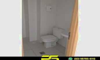 Imagem: ALTO PADRÃO) SALA PARA ALUGAR, 200 M²