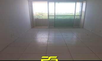 Imagem 2: APARTAMENTO COM 3 DORMITÓRIOS À VENDA, 64 M² POR R$ 280.000,00 - BANCÁRIOS - JOÃO PESSOA/P