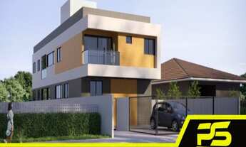 Imagem: APARTAMENTO COM 3 DORMITÓRIOS À VENDA