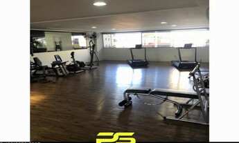 Imagem: APARTAMENTO COM 4 DORMITÓRIOS À VENDA