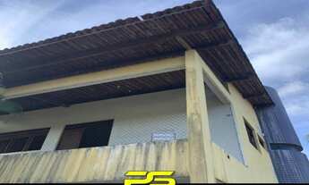 Imagem 6: CASA COM 4 DORMITÓRIOS À VENDA, 450 M² POR R$ 950.000,00 - ALTIPLANO CABO BRANCO - JOÃO PE