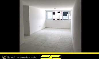 Imagem 7: APARTAMENTOS COM 2 DORMITÓRIOS À VENDA, 49 A 50 METROS QUADRADOS A PARTIR R$ 124.000 - GRA