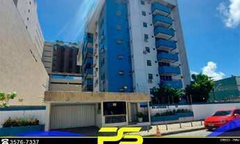 Imagem: APARTAMENTO COM 3 DORMITÓRIOS DEP À