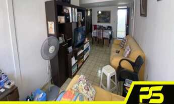 Imagem: APARTAMENTO COM 3 DORMITÓRIOS À VENDA