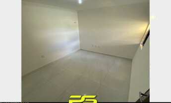 Imagem 4: APARTAMENTO COM 3 DORMITÓRIOS À VENDA, 90 M² POR R$ 230.000 - EXPEDICIONÁRIOS - JOÃO PESSO