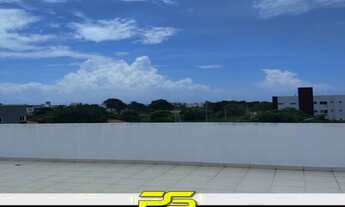 Imagem 3: APARTAMENTO COM 2 DORMITÓRIOS À VENDA, 63 M² POR R$ 185.000,00 - PORTAL DO SOL - JOÃO PESS