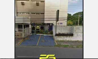 Imagem: LOJA À VENDA, 30 M² POR R$ 200.000 - TORRE