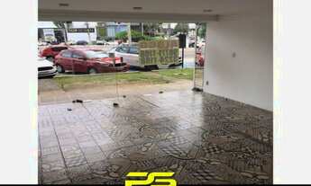 Imagem 3: SALA PARA ALUGAR, 60 M² POR R$ 2.600/MÊS - MIRAMAR - JOÃO PESSOA/PB