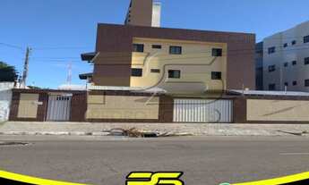 Imagem: APARTAMENTO COM 3 DORMITÓRIOS PARA ALUGAR