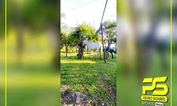 Imagem 5: CASA COM 6 DORMITÓRIOS À VENDA, 750 M² POR R$ 5.300.000,00 - BELA VISTA - CAXIAS DO SUL/RS