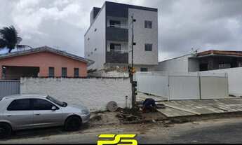 Imagem 2: APARTAMENTO COM 2 DORMITÓRIOS À VENDA, 47 M² POR R$ 141.000,00 - CRISTO REDENTOR - JOÃO PE