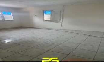Imagem 3: PONTO PARA ALUGAR, 110 M² POR R$ 7.000/MÊS - MIRAMAR - JOÃO PESSOA/PB COD PT0039