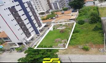 Imagem: TERRENO À VENDA, 480 M² POR R$ 950.000,00