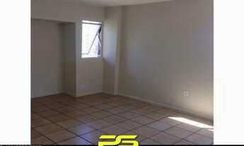 Imagem 4: APARTAMENTO COM 3 DORMITÓRIOS À VENDA, 130 M² POR R$ 350.000,00 - CIDADE DOS COLIBRIS - JO