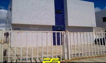 Imagem: REPASSE ) APARTAMENTO COM 2 DORMITÓRIOS