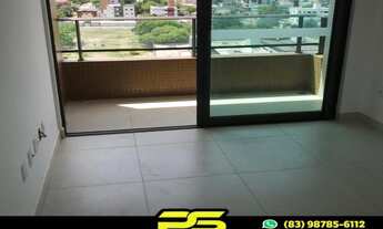 Imagem 4: EXCLUSIVO ) COBERTURA COM 3 SUITES NO JARDIM OCEANIA