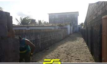 Imagem 7: PRÉDIO COM 3 APARTAMENTOS À VENDA, POR R$ 280.000 - LUCENA - LUCENA/PB