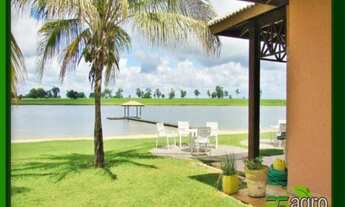 Imagem: FAZENDA À VENDA, 360000000 M² POR R$ 1.000.000.000,00