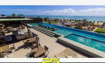 Imagem: APARTAMENTO DE ALTO PADRÃO COM 2 DORMITÓRIOS